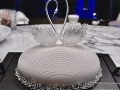 -BLACKSWAN黑天鹅(环球店)