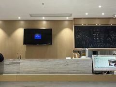 -城市便捷酒店(武汉万象城北湖正街店)