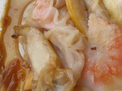 -山水肠粉(盐田店)