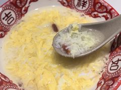 -火宫殿·小吃王国(坡子街店)