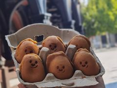 -大象厨房(重庆道店)