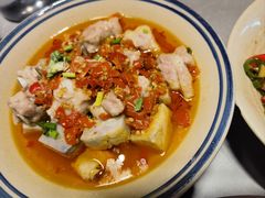 -潇湘阁(汉光百货店)