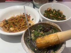 -辣可可·小炒黄牛肉(望京凯德MALL店)