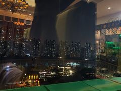 -火舞泰·泰式海鲜火锅餐厅(世纪城店)