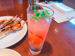 -马哥孛罗酒店·SAVVY全日餐厅
