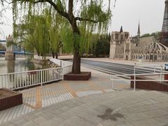 -北京世界公园