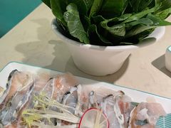 -椰客·海南椰子鸡(新塘永旺梦乐城店)