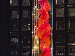-天龙轩(香港丽思卡尔顿酒店)