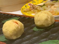 -宏达宴老菜馆(群力第四大道店)