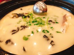 -老淳安—伴山伴湖(千岛湖开元度假村店)
