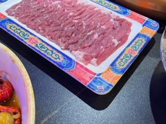 -虾乐园龙虾·夜宵(松江店)