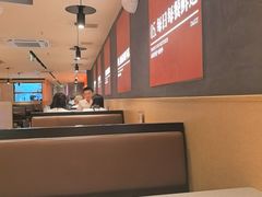 -八合里潮汕鲜牛肉火锅(广州五羊邨店)