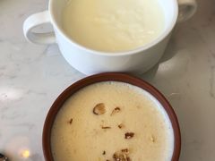 自制酸奶-Sultan pakistan苏单巴基斯坦