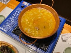-云水瑶意境云南菜(柏威年购物中心店)