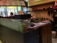-鲜芋仙(宝地广场店)