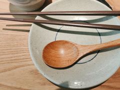 -花盐街·四川乐山小吃(西单大悦城店)