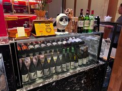 -觅唐MITONG(鸟巢店)