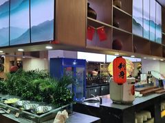 -诸暨耀江开元名都大酒店