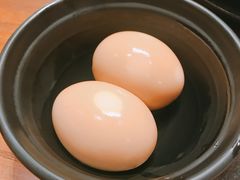 -豚王拉面(澳门银河店)