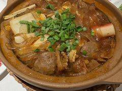 -泰煌鸡·上海白斩鸡·沪菜(平利店)