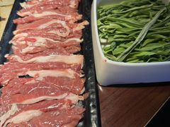 -重八牛府(花乡奥莱店)