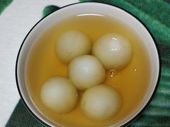 -MOMO冰品·生巧汤圆(红桥店)