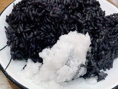 -观桥阁(锦溪店)