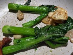 -陶陶居酒家(SM二期购物广场店)