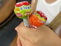 -九层海鲜塔(市南店)