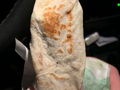 -肯德基(西安兴庆店)
