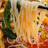 青岛新店|首家螺蛳煲魂穿柳州 我把汤都喝完了