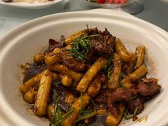 -沪碟·精菜坊(闵行店)