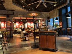 -京A Taproom·精酿餐吧(CBD店)