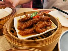 -点都德(北京路贰店)