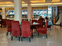 -名盛园饭店清真(龙潭区店)