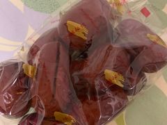 -巨鹰陕西特产(科技西路店)