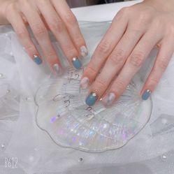 -RL Nail·瑞丽美甲美睫品牌原创店