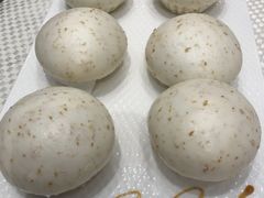 精美点心-香港富临皇宫(五月花商业广场店)