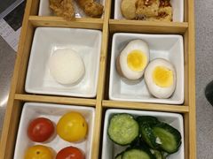 -妈妈故事米线(市府恒隆店)