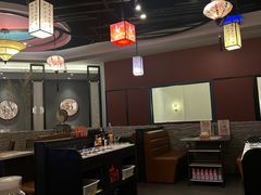 -熹悟海鲜火锅·广式打边炉