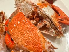 -杭州国际会议中心洲际酒店-原素全日餐厅(解放东路店)