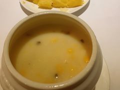 -王品牛排(常州吾悦广场店)