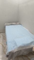 -北京英煌医疗美容