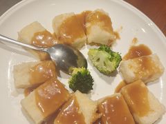 -甬上名灶(天一阁·翠柏店)