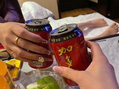 -爱乐国际温泉水疗会