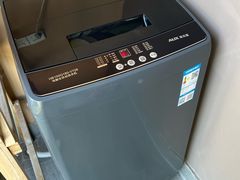 -全方位 家电维修安装 电路改造 珠海