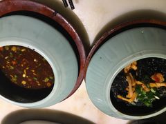 -佬麻雀·新湘菜(珠海金发购物中心店)