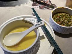 -芸山季·云南野生菌火锅(宝能环球汇店)