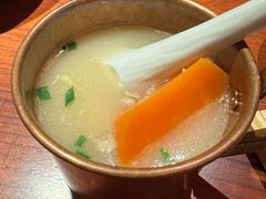 -隐厨·中国菜馆(三里屯T+MALL店)