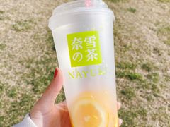 -远洋未来广场(育慧北路店)